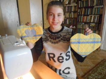 Истории Фимы - DSCN9526.JPG