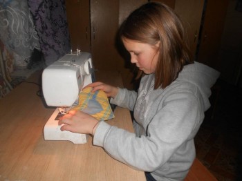 Истории Фимы - DSCN9531.JPG