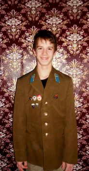 Истории Фимы - DSCN9557.JPG