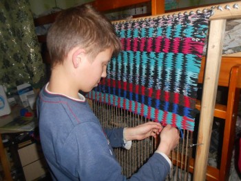 Истории Фимы - DSCN9595.JPG