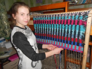 Истории Фимы - DSCN9602.JPG