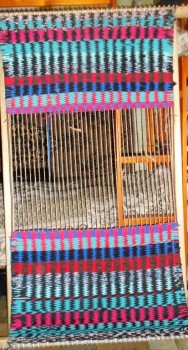 Истории Фимы - DSCN9648.JPG