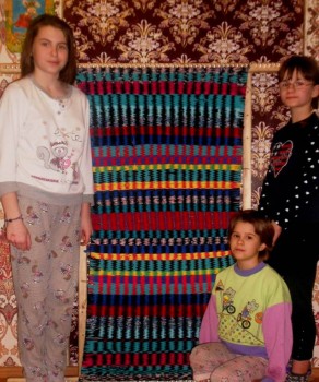 Истории Фимы - DSCN9723.JPG