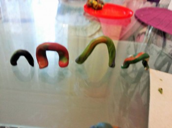 Моя история. Приёмный ребенок-младенец. - 20170225_154423.jpg