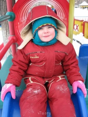 Как Вы нашли своих детишек - IMG_7580.jpg