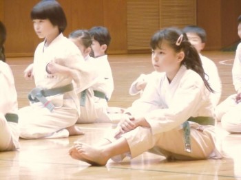 Япония.Жизнь и воспитание детей - image (7).jpg