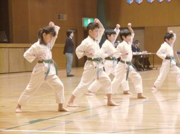 Япония.Жизнь и воспитание детей - image (5).jpg