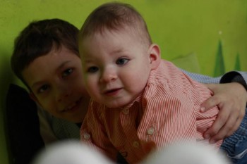 Солнечного настроения тем, кто ищет своих детей  - дома5 главаня.jpg