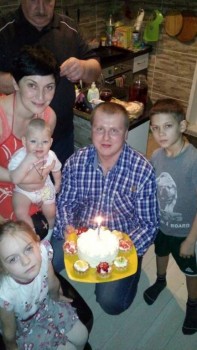 Солнечного настроения тем, кто ищет своих детей  - 1 год.jpg