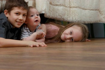 Солнечного настроения тем, кто ищет своих детей  - дома.jpg