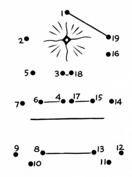 Дидактический материал и идеи для педагогов и родителей. - точки 6.jpg