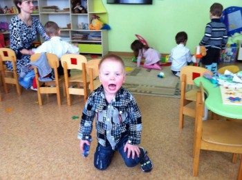 Страхи, радости и мы - IMG_4363.JPG