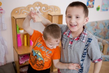 Малыши из Томска - tdhnhkax.jpg