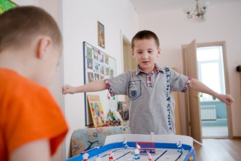 Малыши из Томска - tvpnrckg.jpg