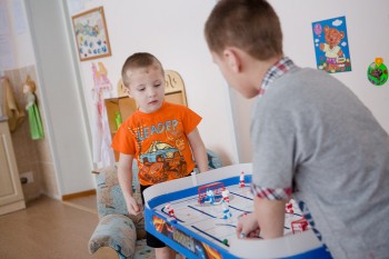 Малыши из Томска - hbiiqvzr.jpg