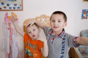 Малыши из Томска - zoqissoq.jpg