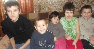 Истории Фимы - DSCF3234.JPG