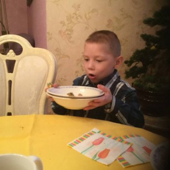 Солнечного настроения тем, кто ищет своих детей  - с мамой4.jpg