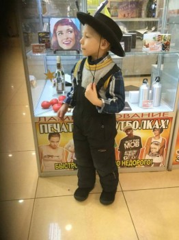 Солнечного настроения тем, кто ищет своих детей  - с мамой1.jpg