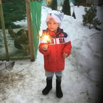 Солнечного настроения тем, кто ищет своих детей  - с мамой2.jpg