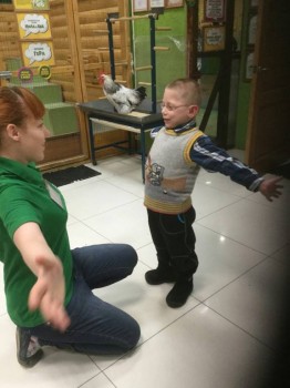 Солнечного настроения тем, кто ищет своих детей  - с мамой5.jpg