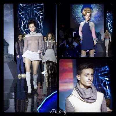 Чудесный приемный или кровный ребенок - getImage (1).JPG