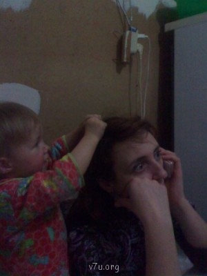 Чудесный приемный или кровный ребенок - и 018.jpg