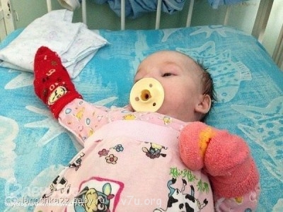 Как Вы нашли своих детишек - getImage11444.jpg