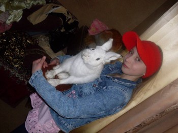 в отчаянии от мысли,что ребенка заберет био - 297.jpg