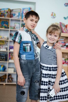 Малыши из Томска - krnsarss.jpg