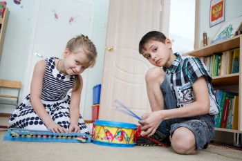 Малыши из Томска - zlkqfyve.jpg