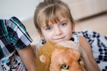 Малыши из Томска - bxoaseyp.jpg