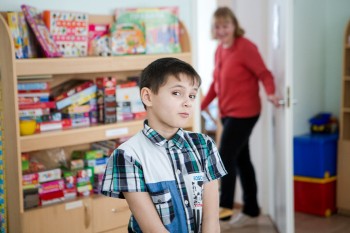 Малыши из Томска - cnobpqzb.jpg