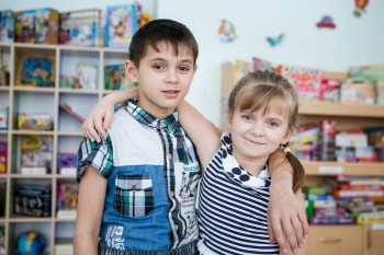 Малыши из Томска - eojzekkb.jpg