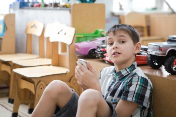 Малыши из Томска - gfailhlg.jpg