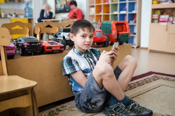 Малыши из Томска - hqqllehh.jpg