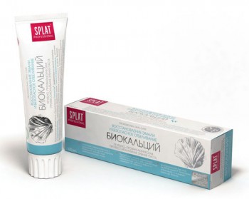 Полезная зубная паста для детей - СПЛАТ.jpg