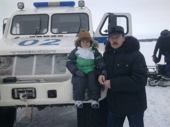 Солнечного настроения тем, кто ищет своих детей  - папа главная.jpg