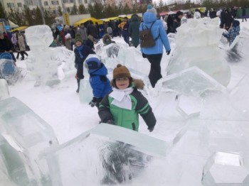 Солнечного настроения тем, кто ищет своих детей  - папа4.jpg