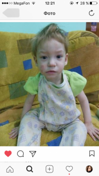 Кажется, готова  - 2017-03-04 12.21.30.png