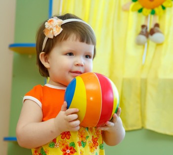 Малыши из Томска - baftiwht.jpg