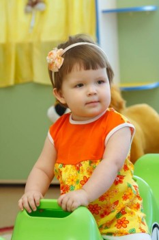 Малыши из Томска - ipaqpokn.jpg