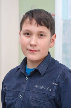 Малыши из Томска - Кирилл1.jpg