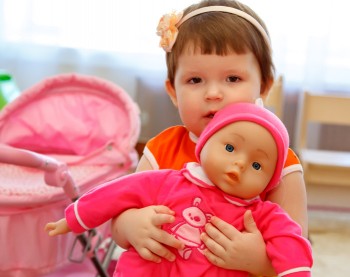 Малыши из Томска - zadjuaiv.jpg