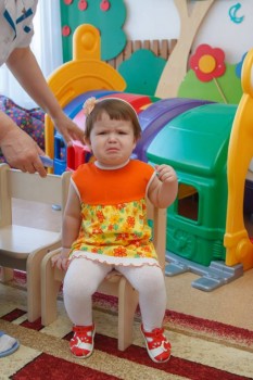 Малыши из Томска - atskphvz.jpg