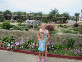 : - об отдыхе на море ;  - IMG_0528.JPG