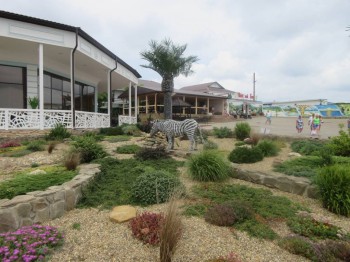 : - об отдыхе на море ;  - IMG_0525.JPG