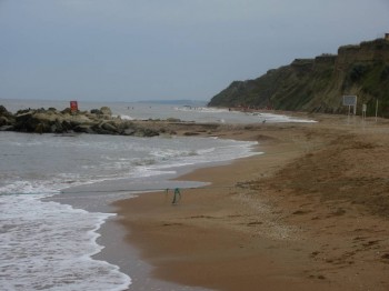 : - об отдыхе на море ;  - IMG_0510.JPG