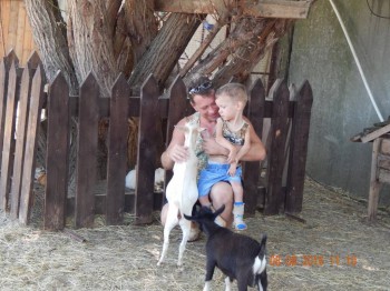 : - об отдыхе на море ;  - 4.jpg