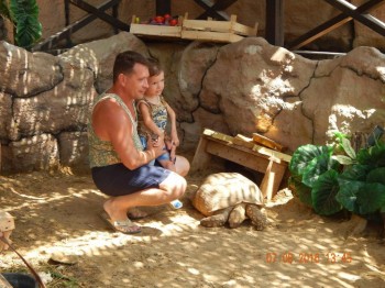 : - об отдыхе на море ;  - 5.jpg